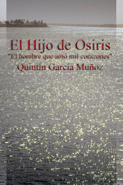 El Hijo de Osiris